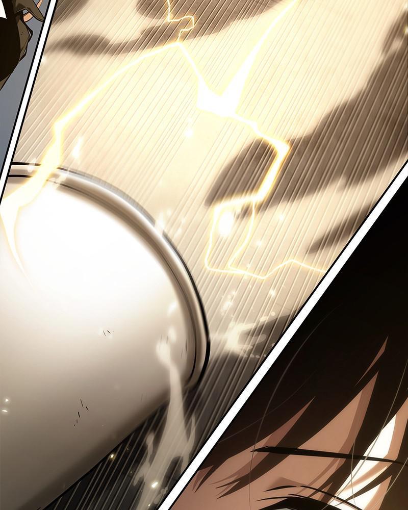 Omniscient Reader Chapter 110 — page 81