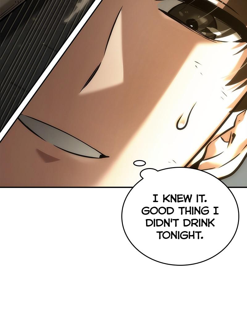 Omniscient Reader Chapter 110 — page 82