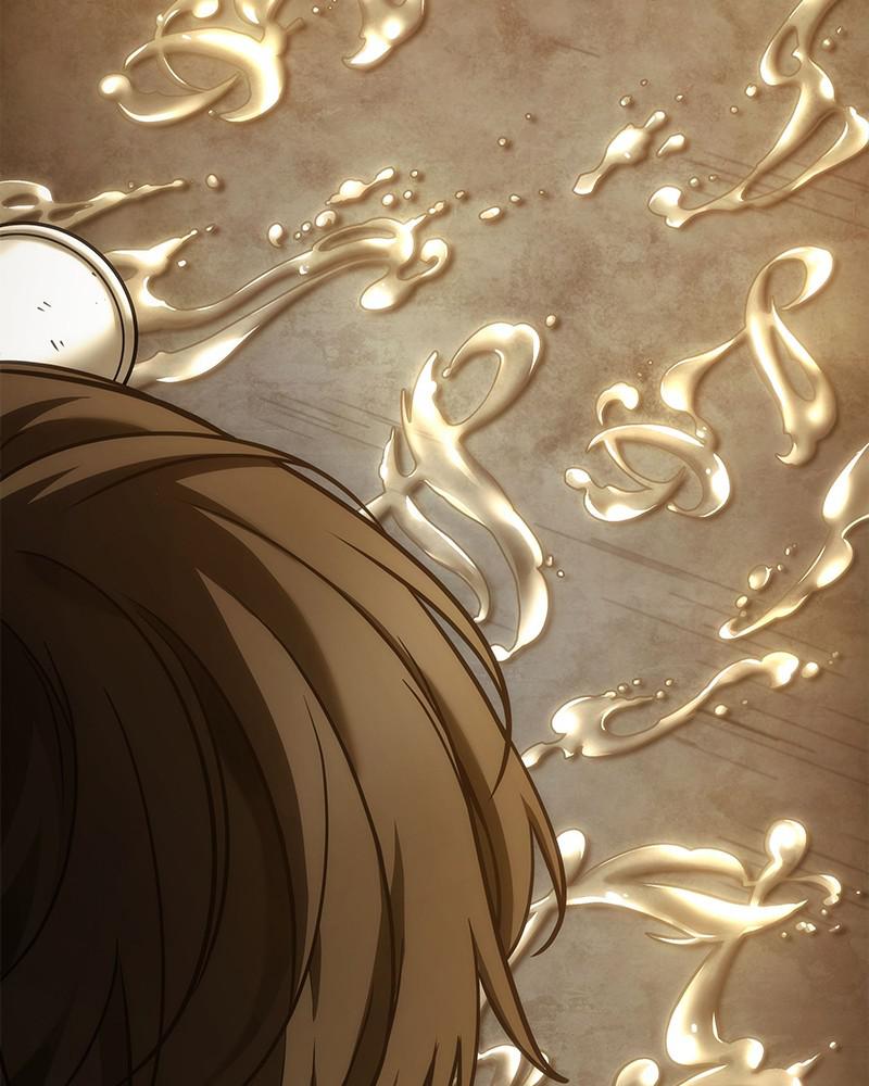 Omniscient Reader Chapter 110 — page 84