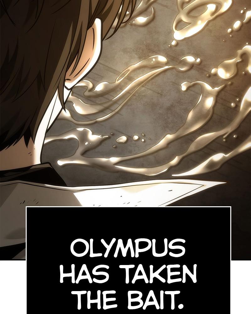 Omniscient Reader Chapter 110 — page 85