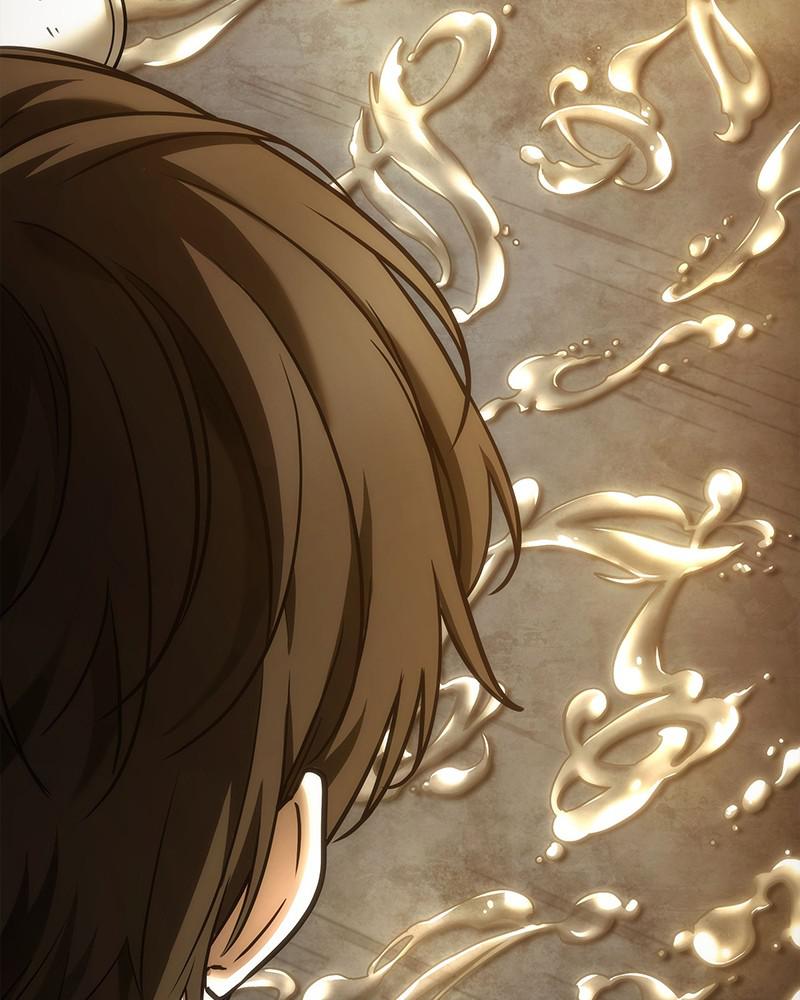 Omniscient Reader Chapter 111 — page 4