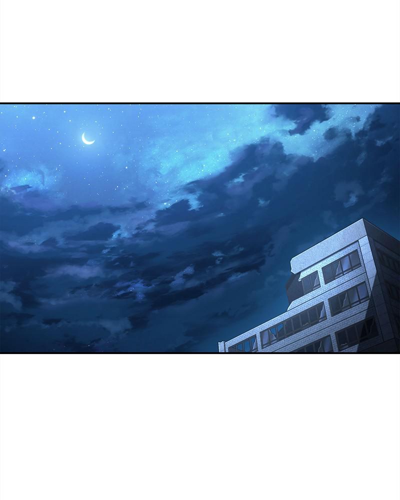 Omniscient Reader Chapter 111 — page 6