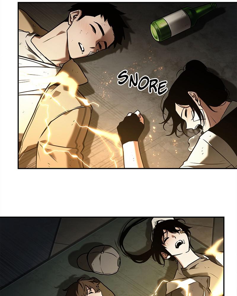 Omniscient Reader Chapter 111 — page 7