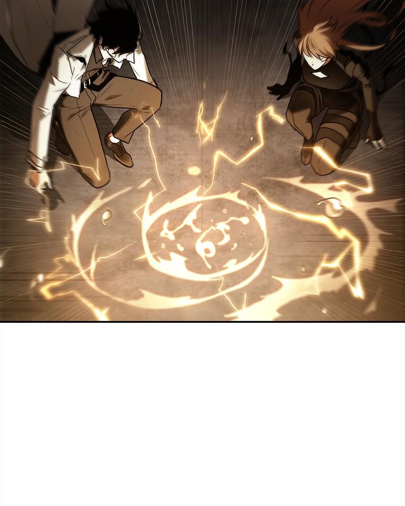 Omniscient Reader Chapter 111 — page 9