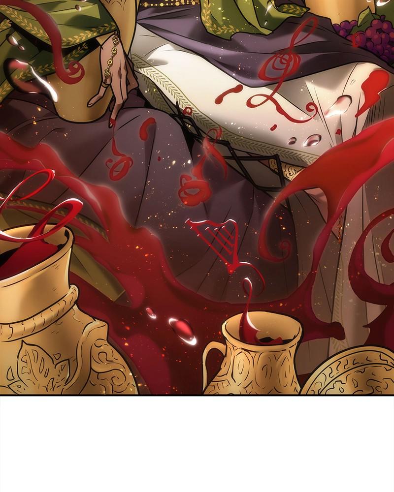 Omniscient Reader Chapter 111 — page 13