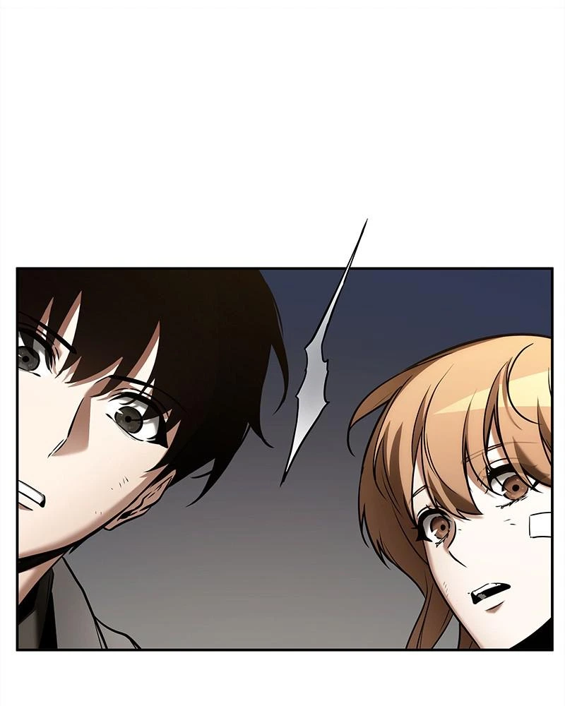 Omniscient Reader Chapter 111 — page 14