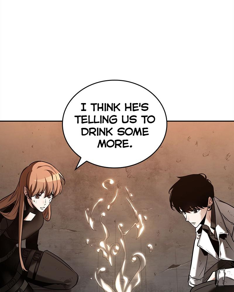 Omniscient Reader Chapter 111 — page 15