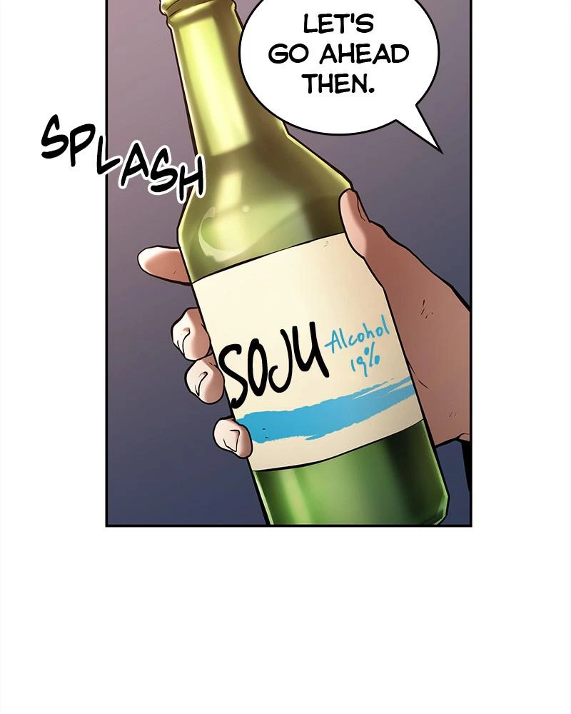 Omniscient Reader Chapter 111 — page 17