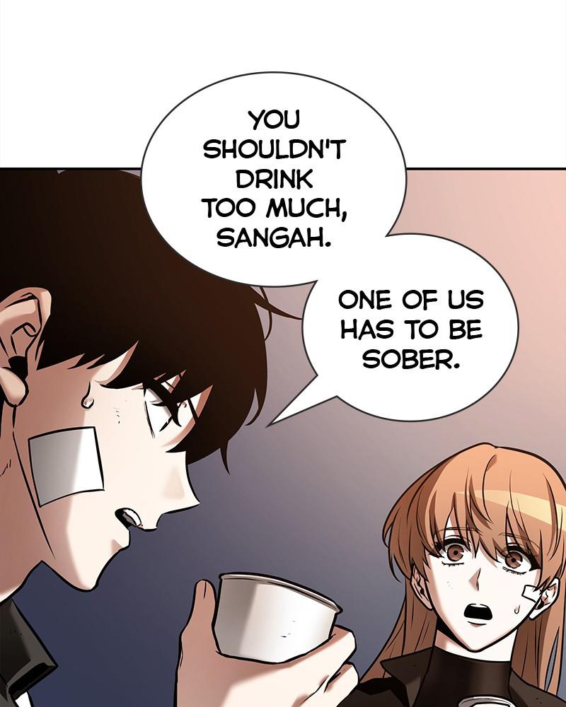 Omniscient Reader Chapter 111 — page 18