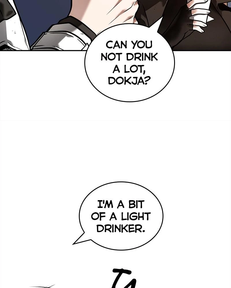 Omniscient Reader Chapter 111 — page 19