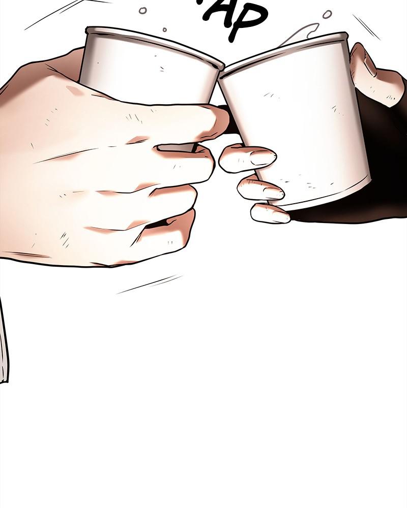 Omniscient Reader Chapter 111 — page 20