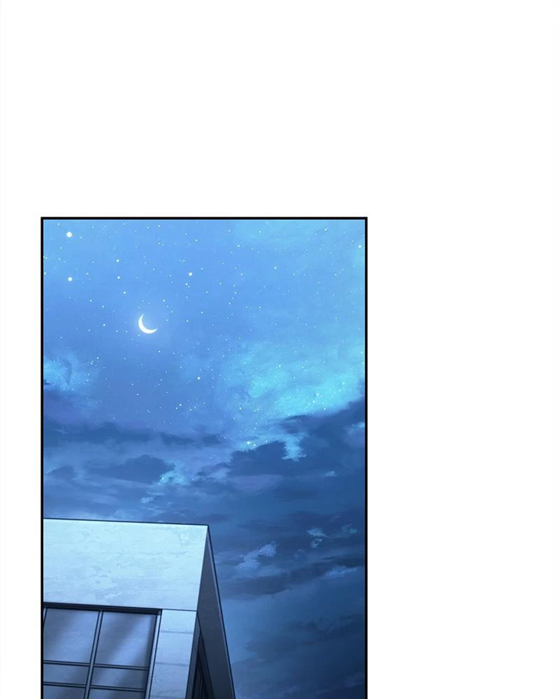 Omniscient Reader Chapter 111 — page 21