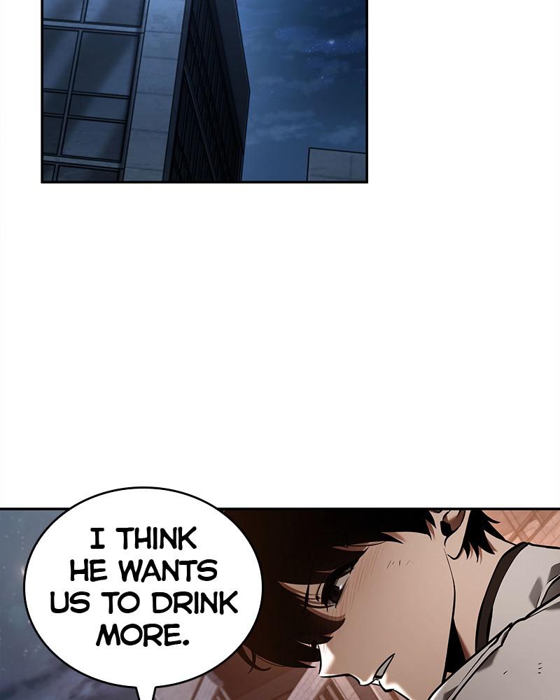 Omniscient Reader Chapter 111 — page 22