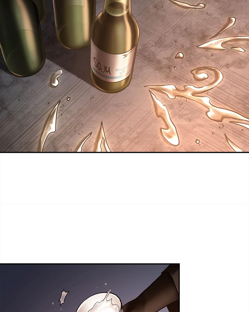 Omniscient Reader Chapter 111 — page 24