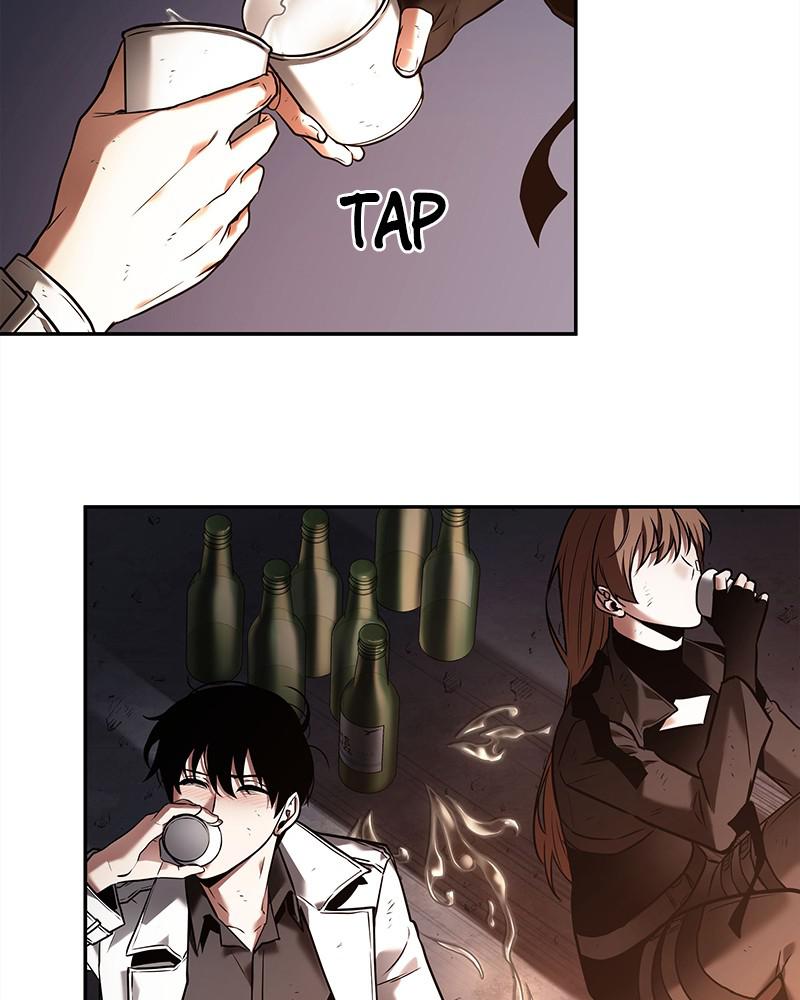 Omniscient Reader Chapter 111 — page 25