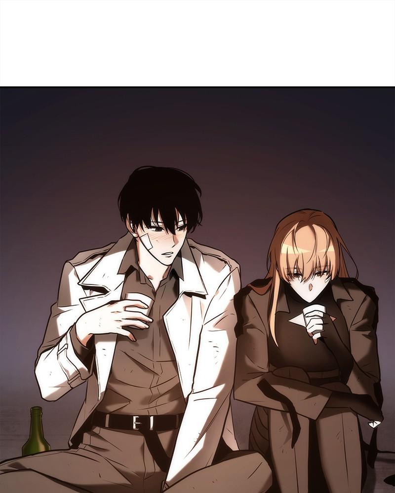 Omniscient Reader Chapter 111 — page 29