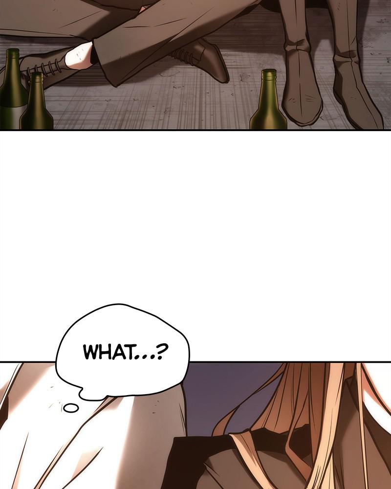 Omniscient Reader Chapter 111 — page 30