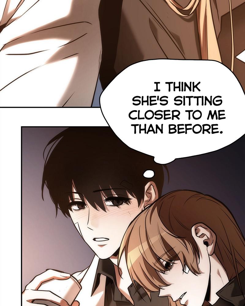 Omniscient Reader Chapter 111 — page 31