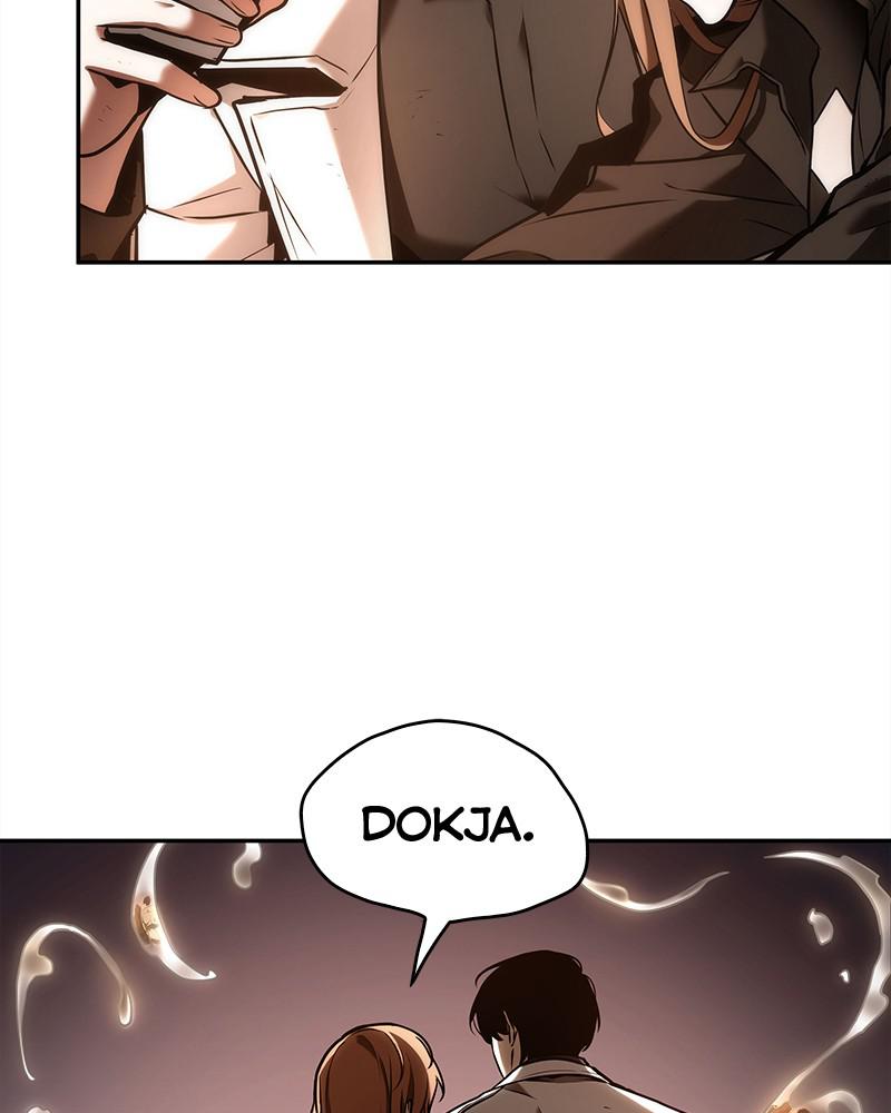 Omniscient Reader Chapter 111 — page 32