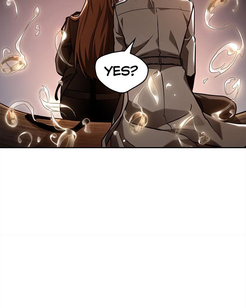 Omniscient Reader Chapter 111 — page 33