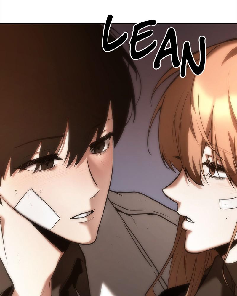 Omniscient Reader Chapter 111 — page 34