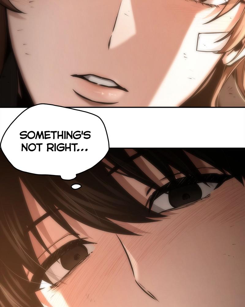 Omniscient Reader Chapter 111 — page 36