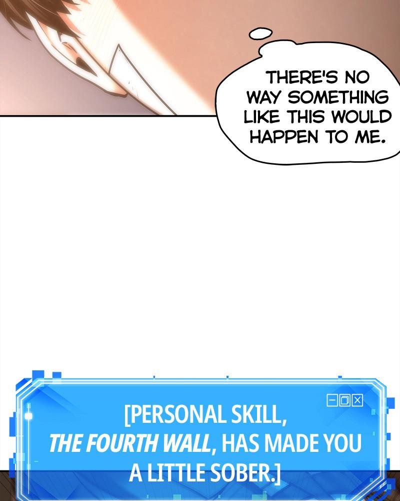 Omniscient Reader Chapter 111 — page 37