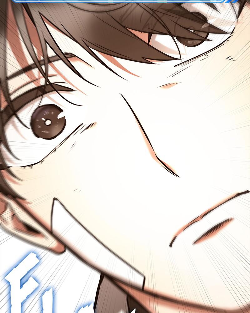 Omniscient Reader Chapter 111 — page 38