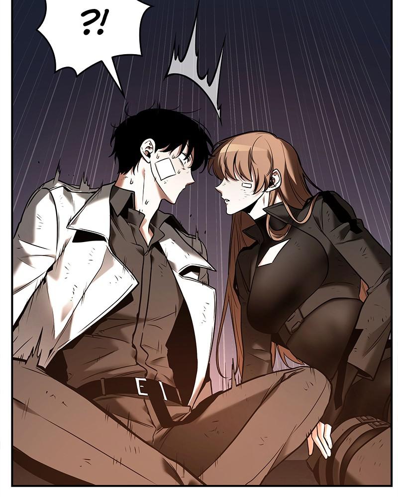 Omniscient Reader Chapter 111 — page 40