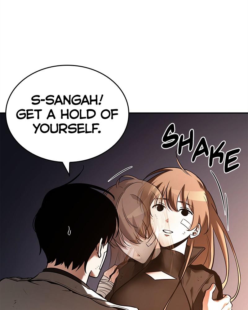 Omniscient Reader Chapter 111 — page 41
