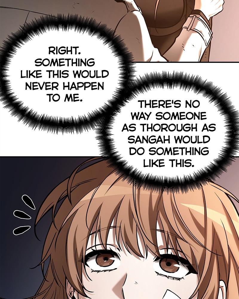 Omniscient Reader Chapter 111 — page 42
