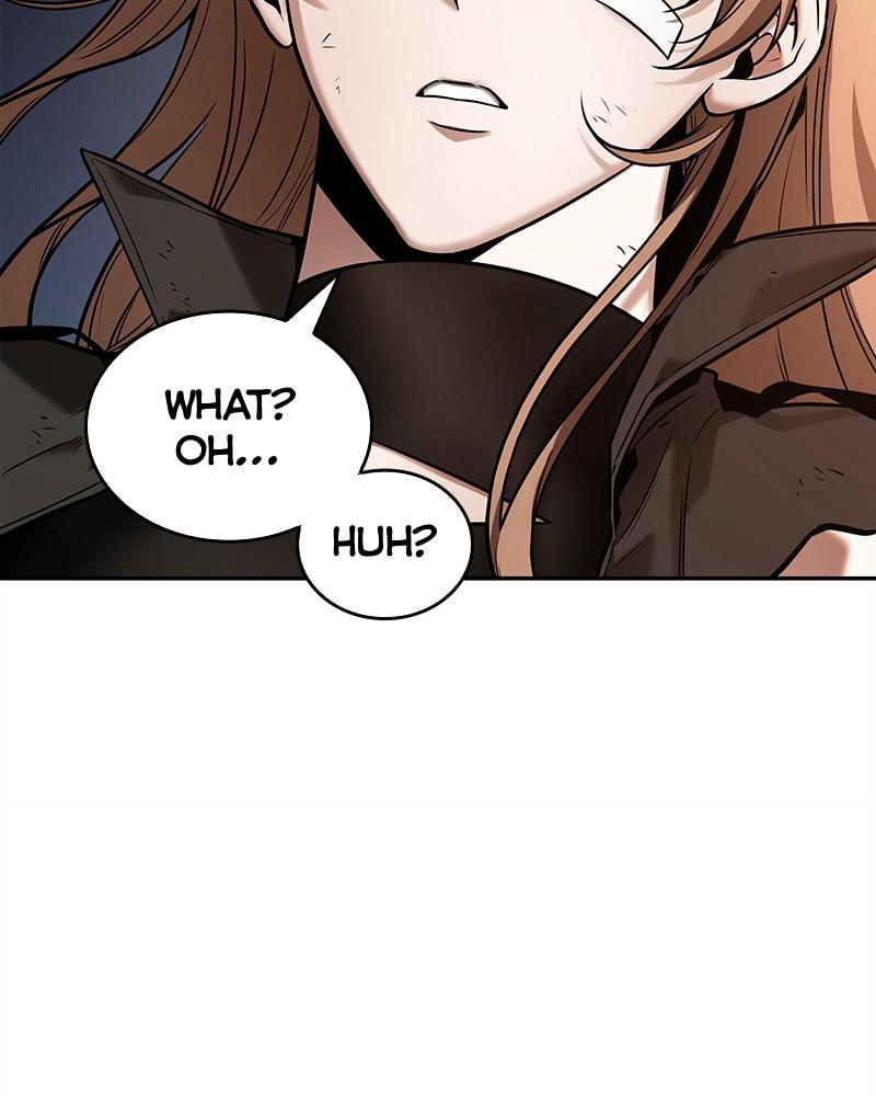 Omniscient Reader Chapter 111 — page 43