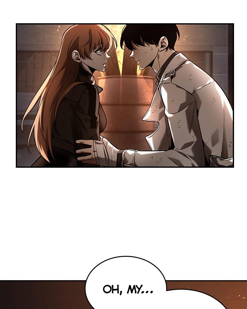 Omniscient Reader Chapter 111 — page 44