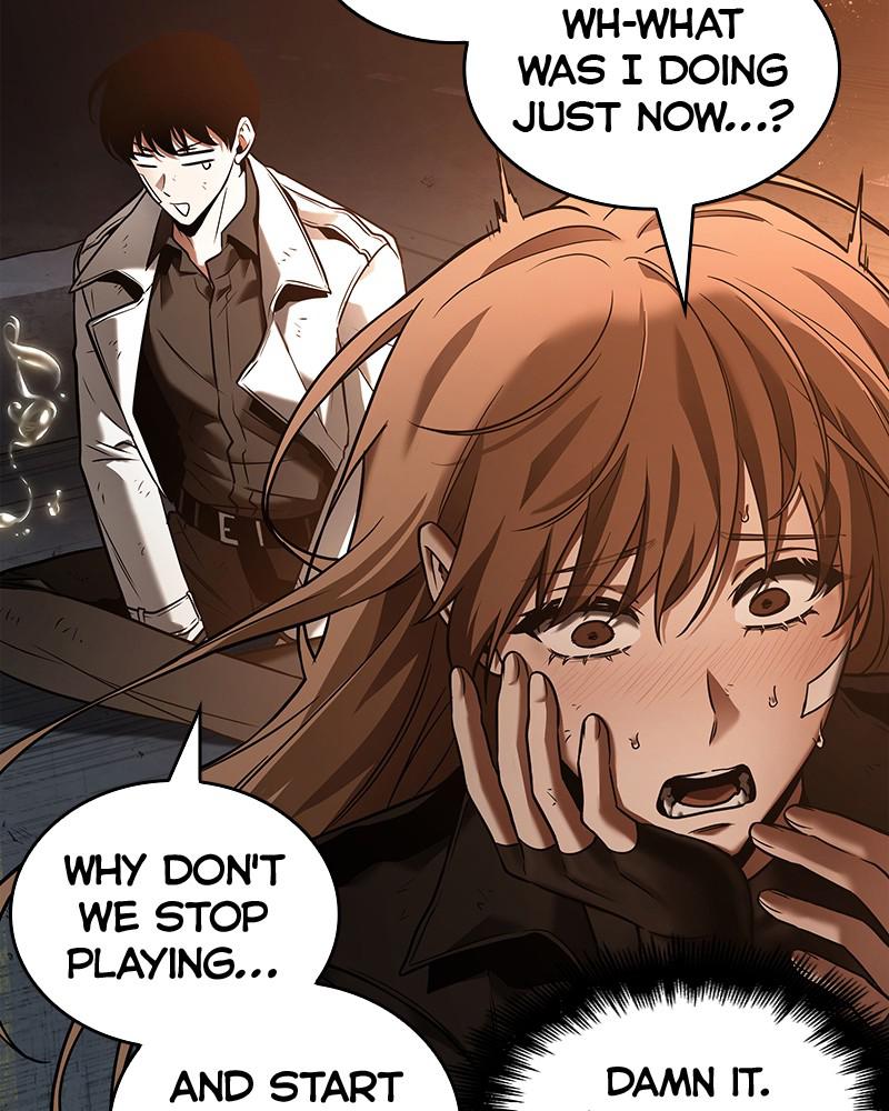 Omniscient Reader Chapter 111 — page 45