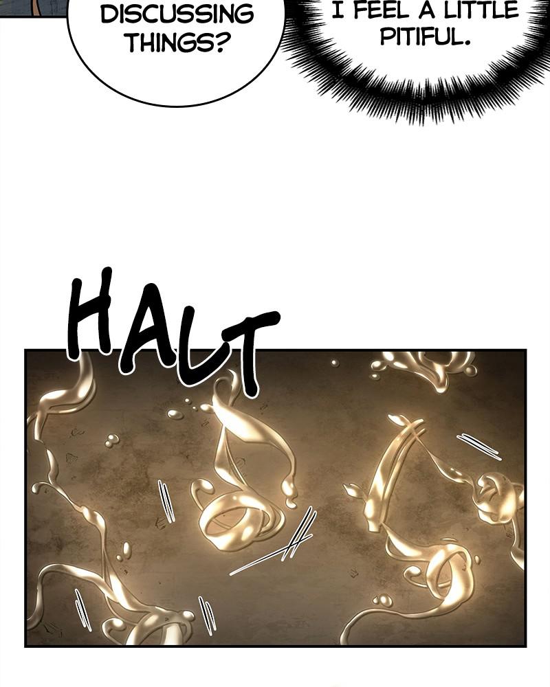 Omniscient Reader Chapter 111 — page 46