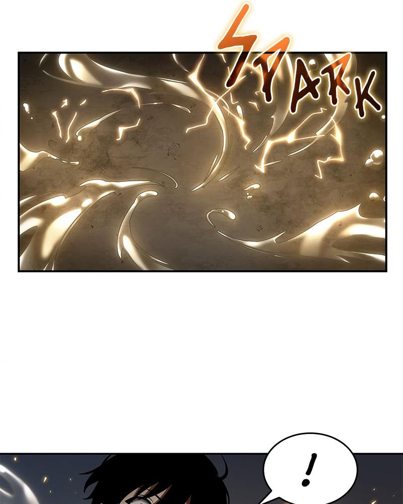 Omniscient Reader Chapter 111 — page 47