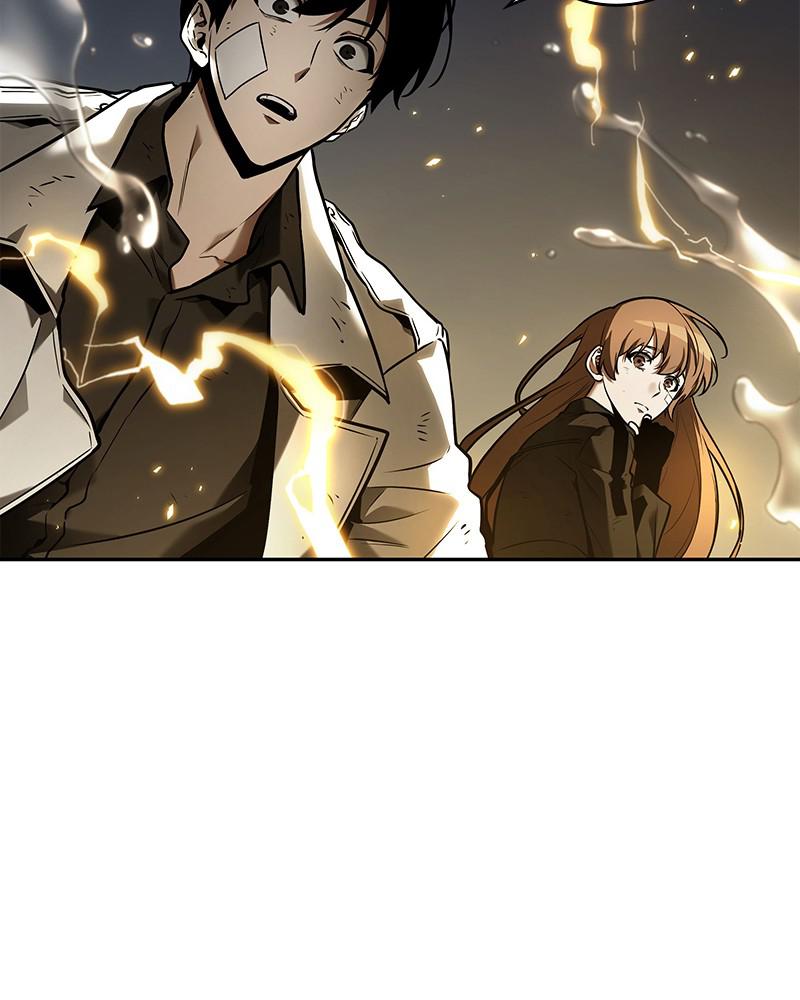 Omniscient Reader Chapter 111 — page 48