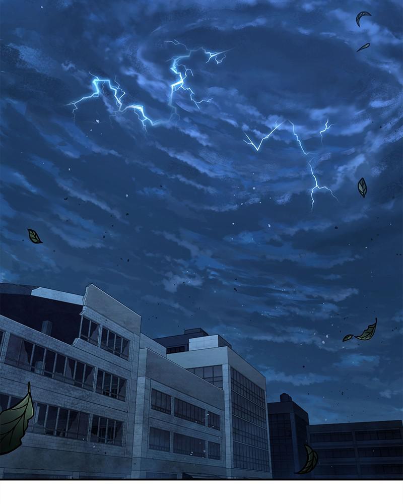 Omniscient Reader Chapter 111 — page 52