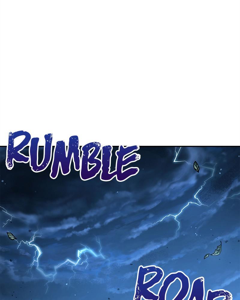Omniscient Reader Chapter 111 — page 53