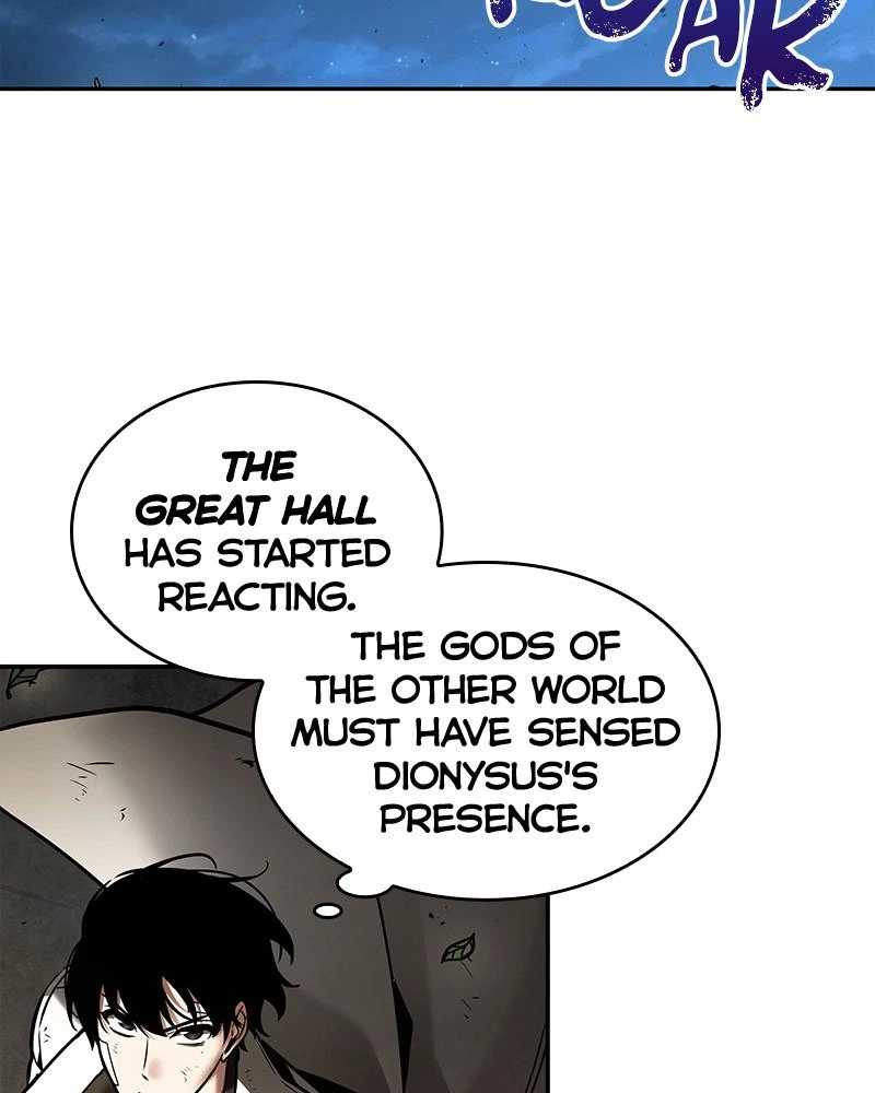Omniscient Reader Chapter 111 — page 54