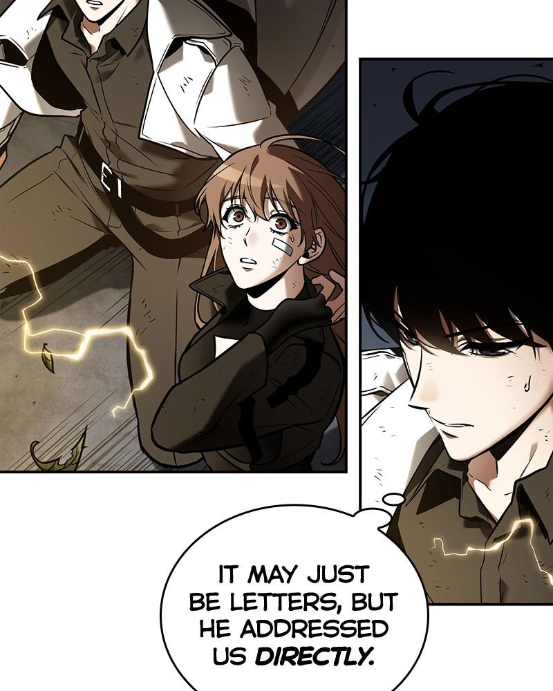 Omniscient Reader Chapter 111 — page 55