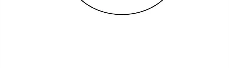 Omniscient Reader Chapter 111 — page 56