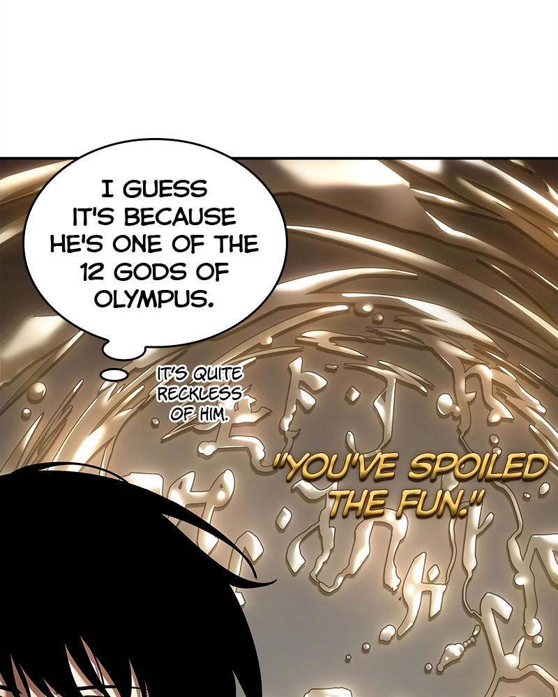 Omniscient Reader Chapter 111 — page 57