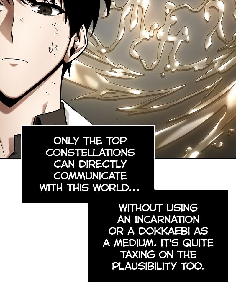 Omniscient Reader Chapter 111 — page 58