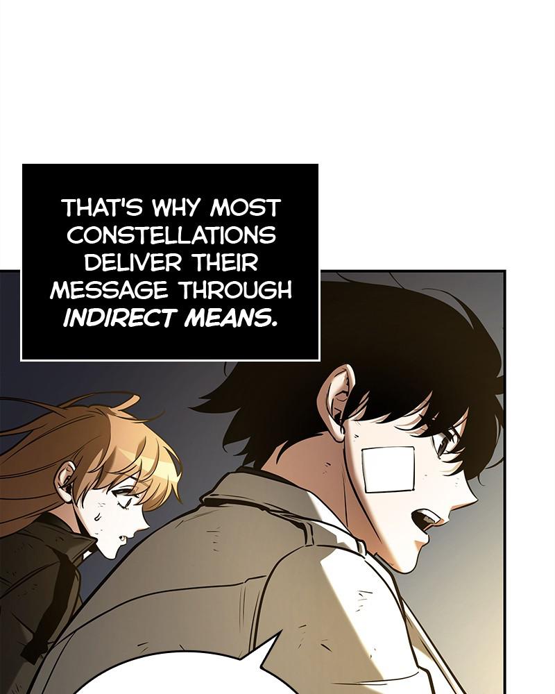Omniscient Reader Chapter 111 — page 59