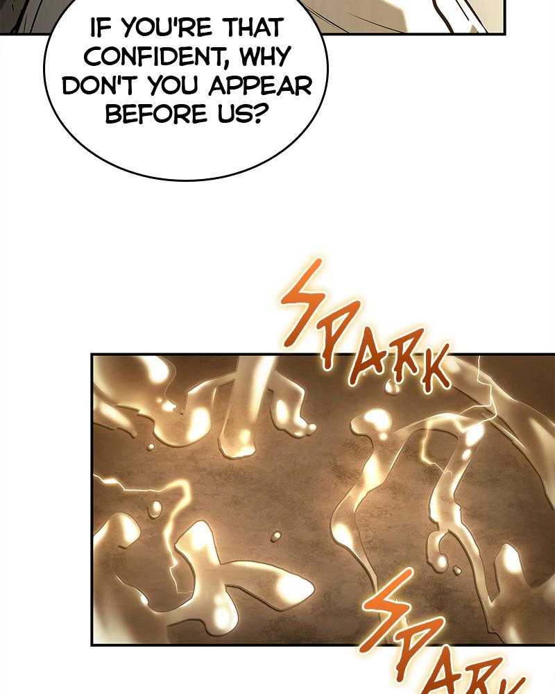 Omniscient Reader Chapter 111 — page 60