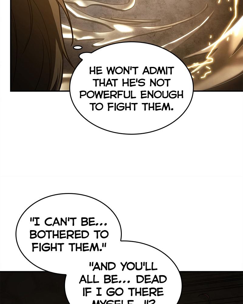 Omniscient Reader Chapter 111 — page 62