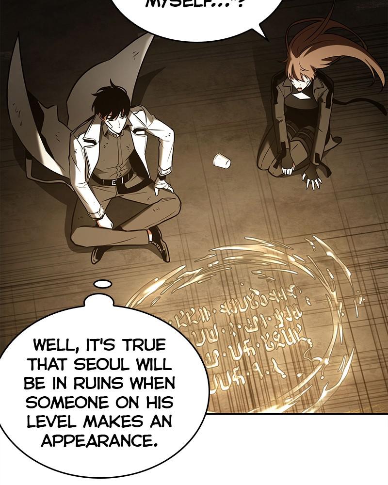 Omniscient Reader Chapter 111 — page 63