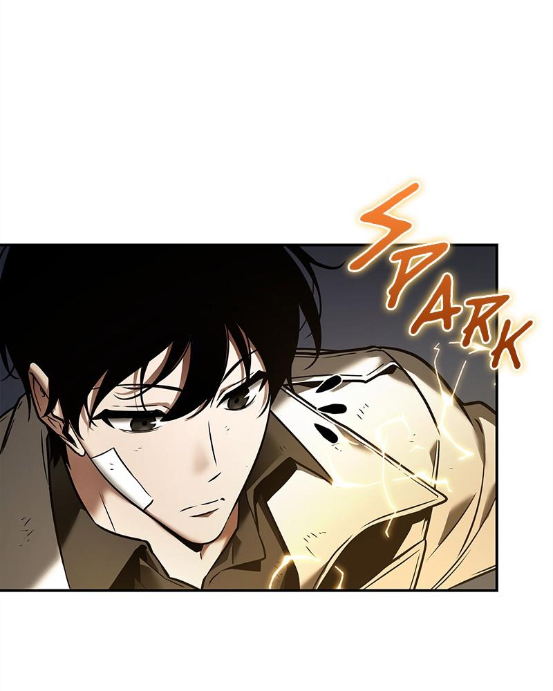Omniscient Reader Chapter 111 — page 64