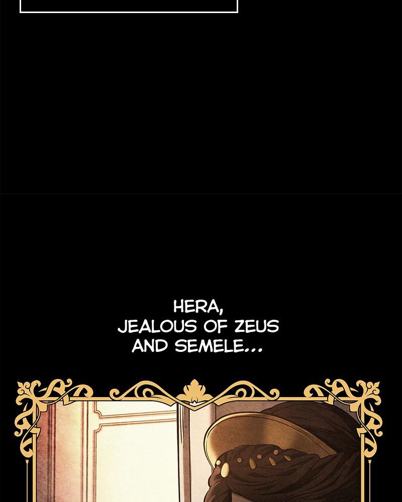 Omniscient Reader Chapter 111 — page 68